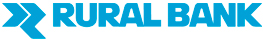 Rural Bank logo